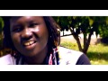 Ekwesi Edeke by braza moze & Lil Keyz Teso Gospel Music video