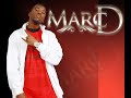Mr Marc D - Be Back Soon
