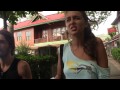 backpackers