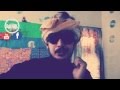 DJ Wale babu Badshah VS Bebot !! Comedy spoof-  DesiLOL FUNNY