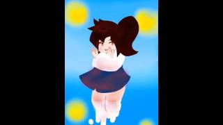 Watch Dev Thank You video