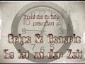 Der Ehrlichste Song Der Welt Video preview