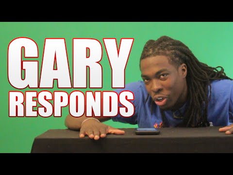 Gary Responds To Your SKATELINE Comments - Nick Merlino, Hyun Kummer, Zenon, Tommy Sandoval