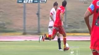 -4jkKr95wCc Video Image
