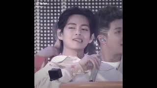 Hot Taegicredit Owner