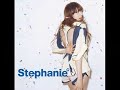 未来予想図Ⅱ～Stephanie～