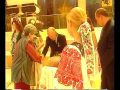 Видео КОВАЛЕНКО Алла. "Золота Фортуна" Академія