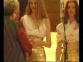 Video КОВАЛЕНКО Алла. "Золота Фортуна" Академія