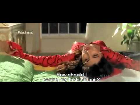 Mehboob Sanam Tujhe Meri Kasam Na Haath Laga Gore Tann Ko