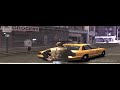bloodspiller20