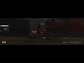 bloodspiller20