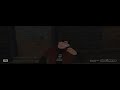 bloodspiller20
