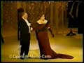 Dame Kiri Te Kanawa - Vanessa - Act III - Barber