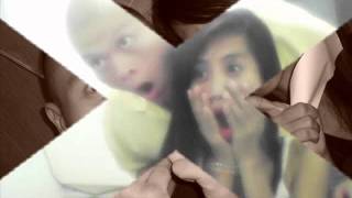 In Inlove With You Regine Velasques Ft Jacky Cheung In Inlove With You Regine Velasques Ft Jacky Cheung