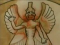 sumeria