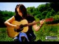 I Still Belong To You Video preview