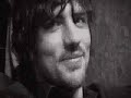 "Paranoia In B Flat Major" Music Video