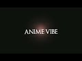 We All Remember Truth Video preview