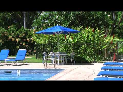 Vrbo Hawaii