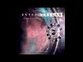 Interstellar - OST - S.T.A.Y. - Hans Zimmer (Original Motion Picture Soundtrack)