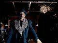 Dick Tracy (1990) Watch Online Dick Tracy (1990) Free Online Movie