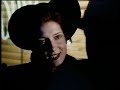 Dick Tracy (1990) Online Movie Now! Dick Tracy (1990)
