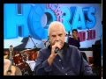 CID MOREIRA SILENCIA PLATÉIA COM MENSAGEM DA BÍBLIA SOBRE O AMOR