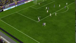 -4te6r1907U Video Image