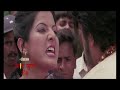 Antim Tandav Bhojpuri Movie Viraj Bhatt Smriti Sinha Antim Tandav Bhojpuri Movie Viraj Bhatt Smriti Sinha