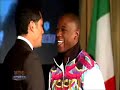 floyd