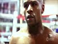 floyd