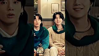 bang10 boys 😍 making woollen wears for cute army's 🥰💜for  coming winter 😉🥶#bts s