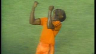 -4vWinMPIC0 Video Image