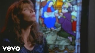 Watch Kathy Mattea Theres A New Kid In Town video