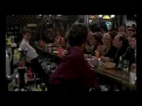 Cocktail Movie by Tom Cruise Video Clip