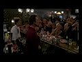 Cocktail Movie By Tom Cruise Clip