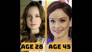 Prison Break Actors