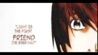 ulubione nuty - anime