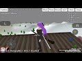 خدع ربما لم تكن تعرفها في لعبة school girl simulator