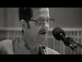 Grant Hart - Is the Sky the Limit (Live on 89.3 The Current)