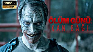 Gerilim Ve Korku Filmiölüm Günü Türkçe Dublaj Hdkorkugeri̇li̇mfi̇lmi̇