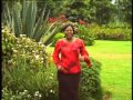 Download kwa neema MP3 song and Music Video