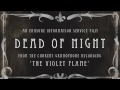 Dead of Night (Hallowe'en Scream Video)