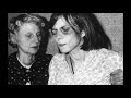 Real Anneliese Michel 6 Demons images Real Anneliese Michel 6 Demons