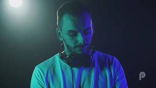 Vern Dj Set Pertum Studio