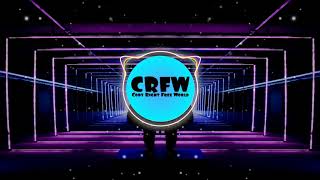 Llipehall - Cat Dolls Feat. Snoop Dogg - Bottle Pop Lh Extended Mix Crfw