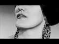 Joan Sutherland O Holy Night