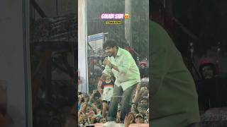 Gulabi Sadi Sanju Rathod Sanjit Shinde Photography Starwiz Entertainment Trending Song