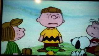 Opening To Rugrats The Santa Experience 1996 Vhs 1996 Reprint