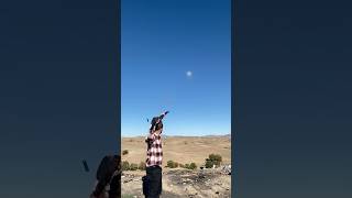 Docka Bu Kardeşim Şakası Yok